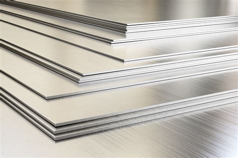 25 inch thick sheet metal|metal sheets near me.